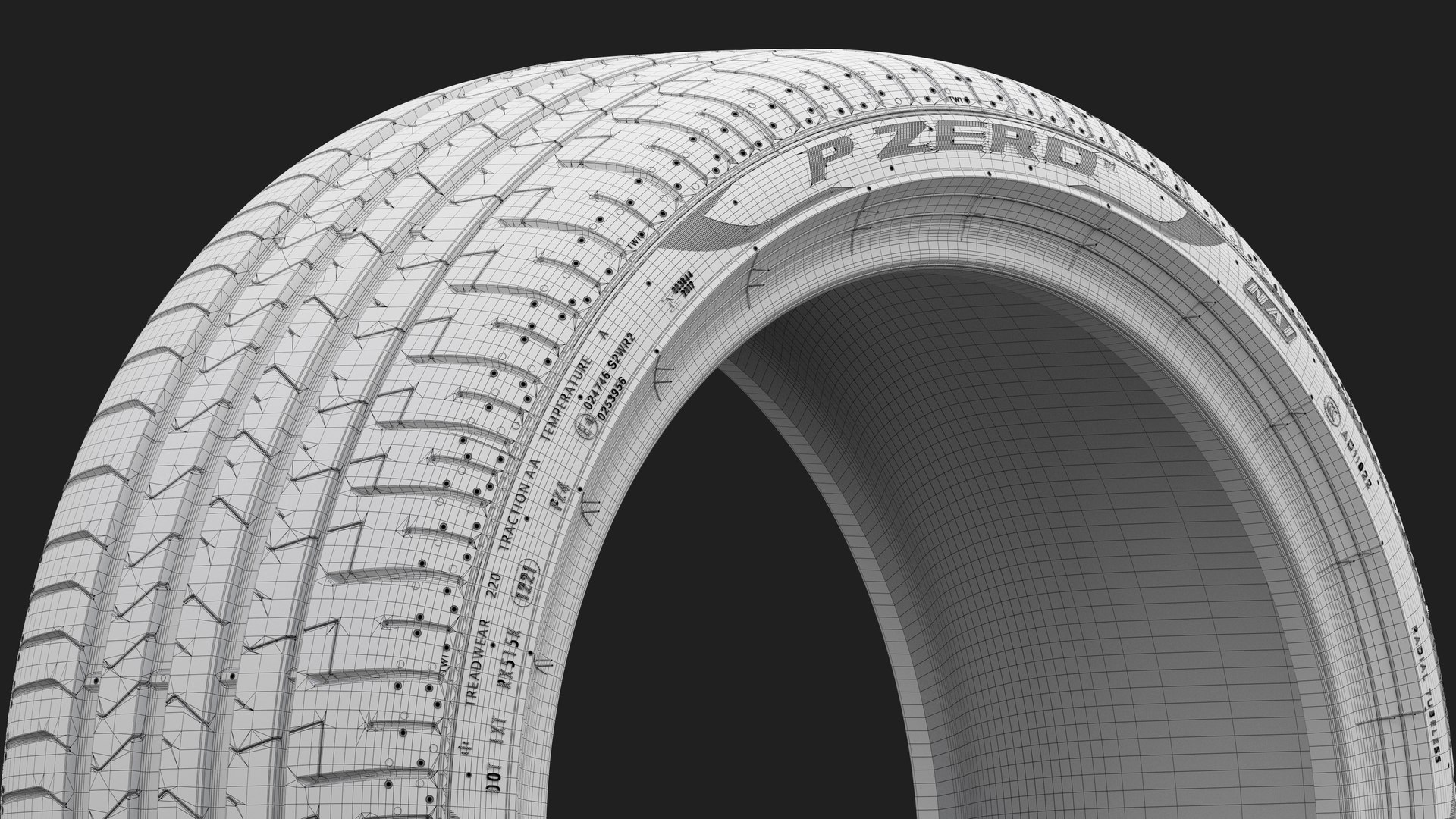 Pirelli PZero PZ4 3D model https://p.turbosquid.com/ts-thumb/4m/3C1jYr/3B/u_03/jpg/1698579217/1920x1080/fit_q87/30269ed8cb92d56270d148059d23234da8b86da0/u_03.jpg