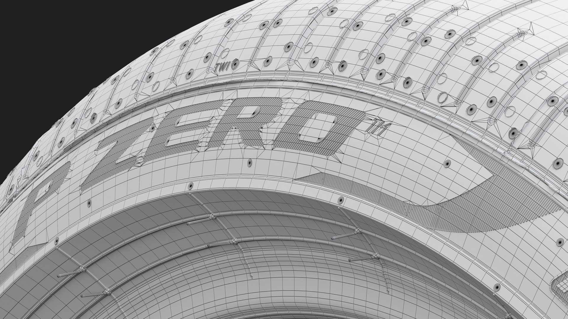 Pirelli PZero PZ4 3D model https://p.turbosquid.com/ts-thumb/4m/3C1jYr/79/u_04/jpg/1698579222/1920x1080/fit_q87/c52ceca87886bf19946c27831a7cddc322de929b/u_04.jpg