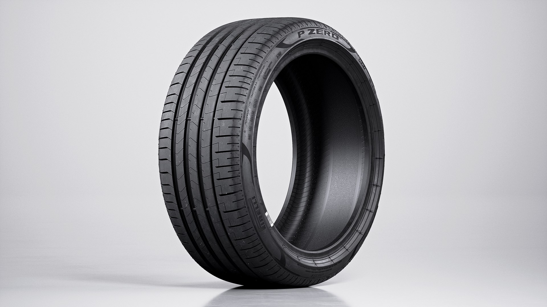 Pirelli PZero PZ4 3D model https://p.turbosquid.com/ts-thumb/4m/3C1jYr/GQ/t_02_f/jpg/1698579027/1920x1080/fit_q87/ebd8573ea9f2e1711da77127632392b4b5a5b430/t_02_f.jpg