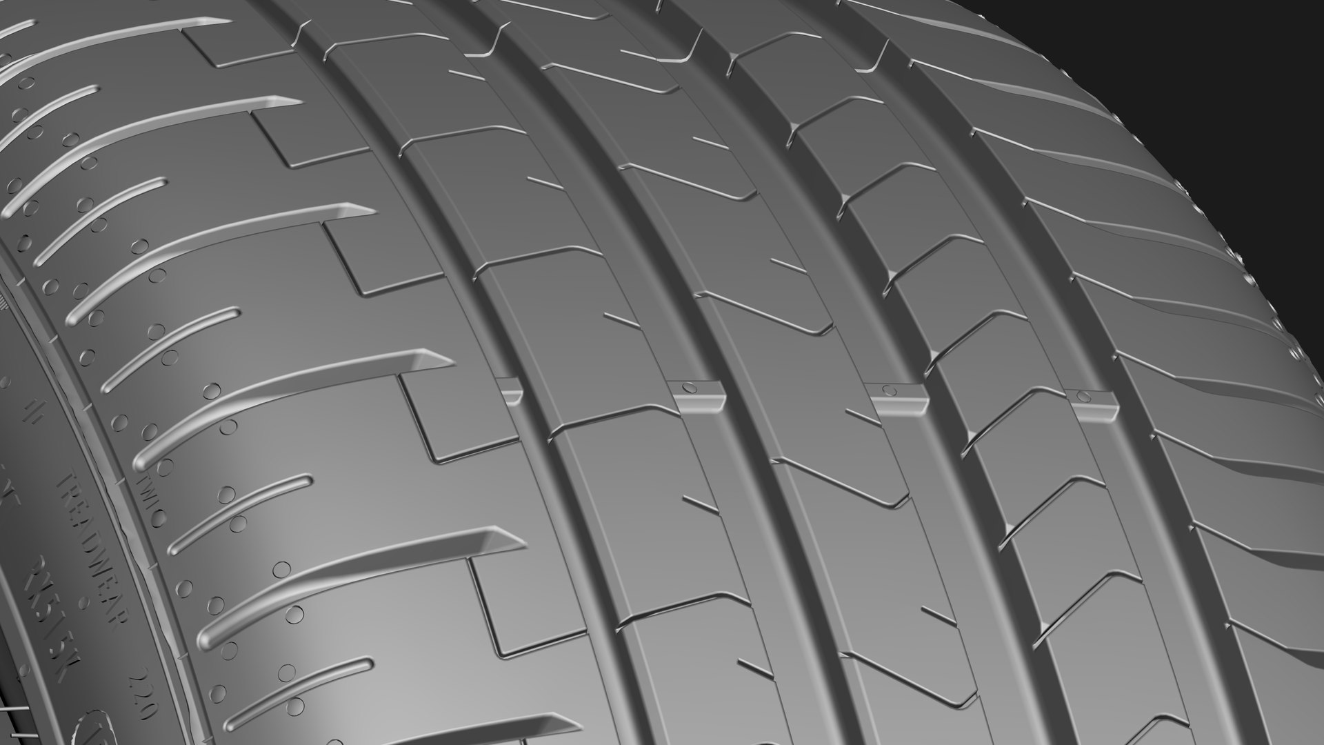Pirelli PZero PZ4 3D model https://p.turbosquid.com/ts-thumb/4m/3C1jYr/S3/w_04/jpg/1698579222/1920x1080/fit_q87/2e5bf7b9ff40c552921693318b21bf64ebc55354/w_04.jpg