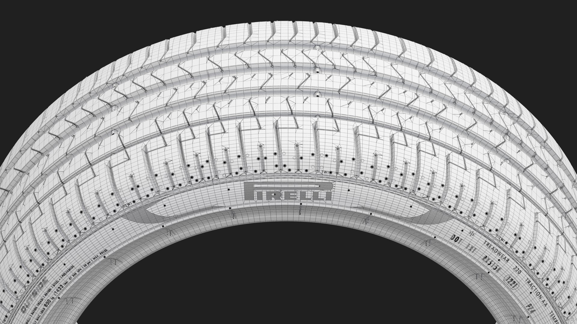 Pirelli PZero PZ4 3D model https://p.turbosquid.com/ts-thumb/4m/3C1jYr/cK/u_02/jpg/1698579213/1920x1080/fit_q87/d1f2cd0dabc5a41b16f37f34e1003f753bbefc2d/u_02.jpg