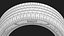 Pirelli PZero PZ4