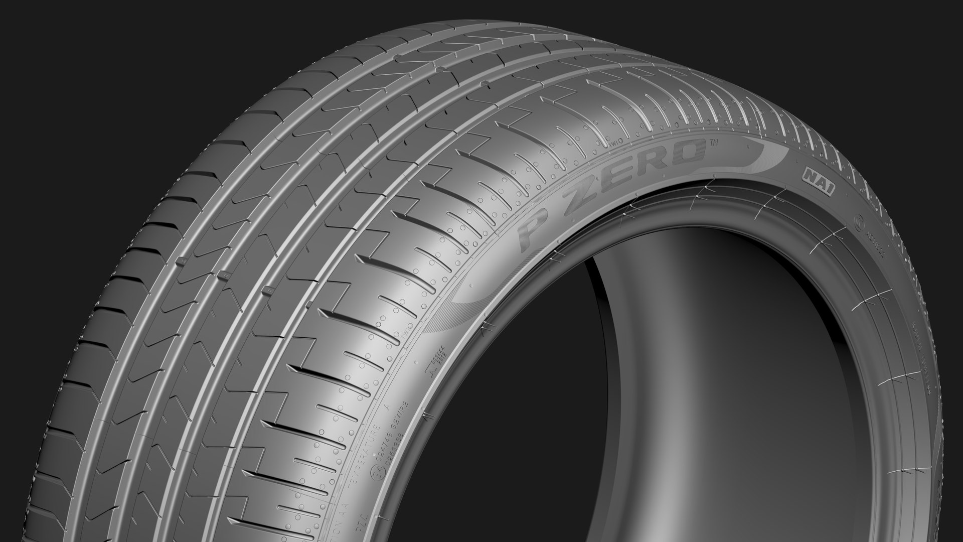 Pirelli PZero PZ4 3D model https://p.turbosquid.com/ts-thumb/4m/3C1jYr/fS/w_05/jpg/1698579224/1920x1080/fit_q87/842745c8312630c13405634ff5df2472a63c25df/w_05.jpg