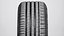 Pirelli PZero PZ4