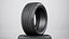 Pirelli PZero PZ4