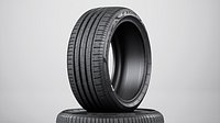 Pirelli PZero PZ4