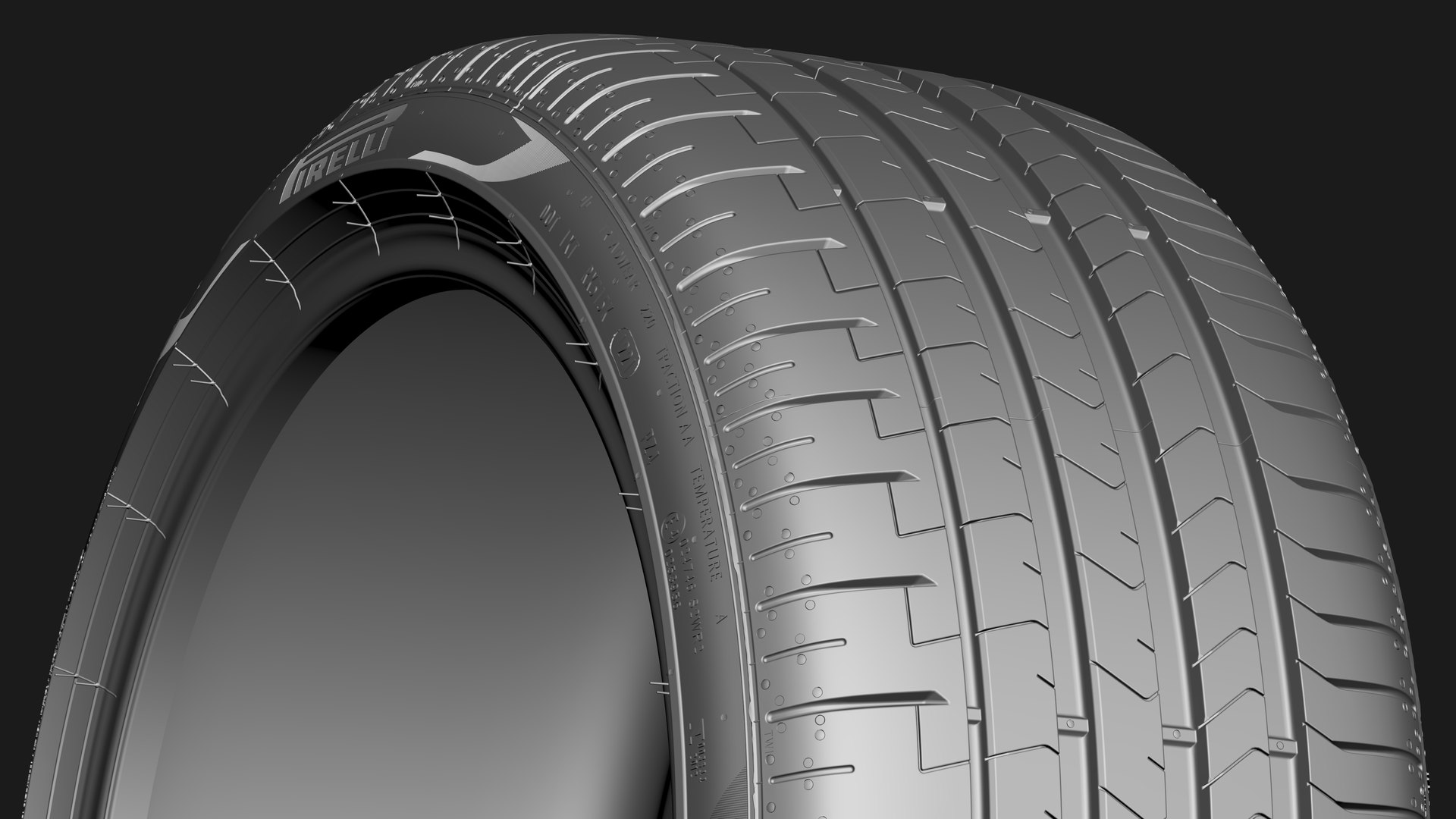 Pirelli PZero PZ4 3D model https://p.turbosquid.com/ts-thumb/4m/3C1jYr/rc/w_01/jpg/1698579220/1920x1080/fit_q87/b206319ffbcc1096a26a21d4451dc560185c8e95/w_01.jpg
