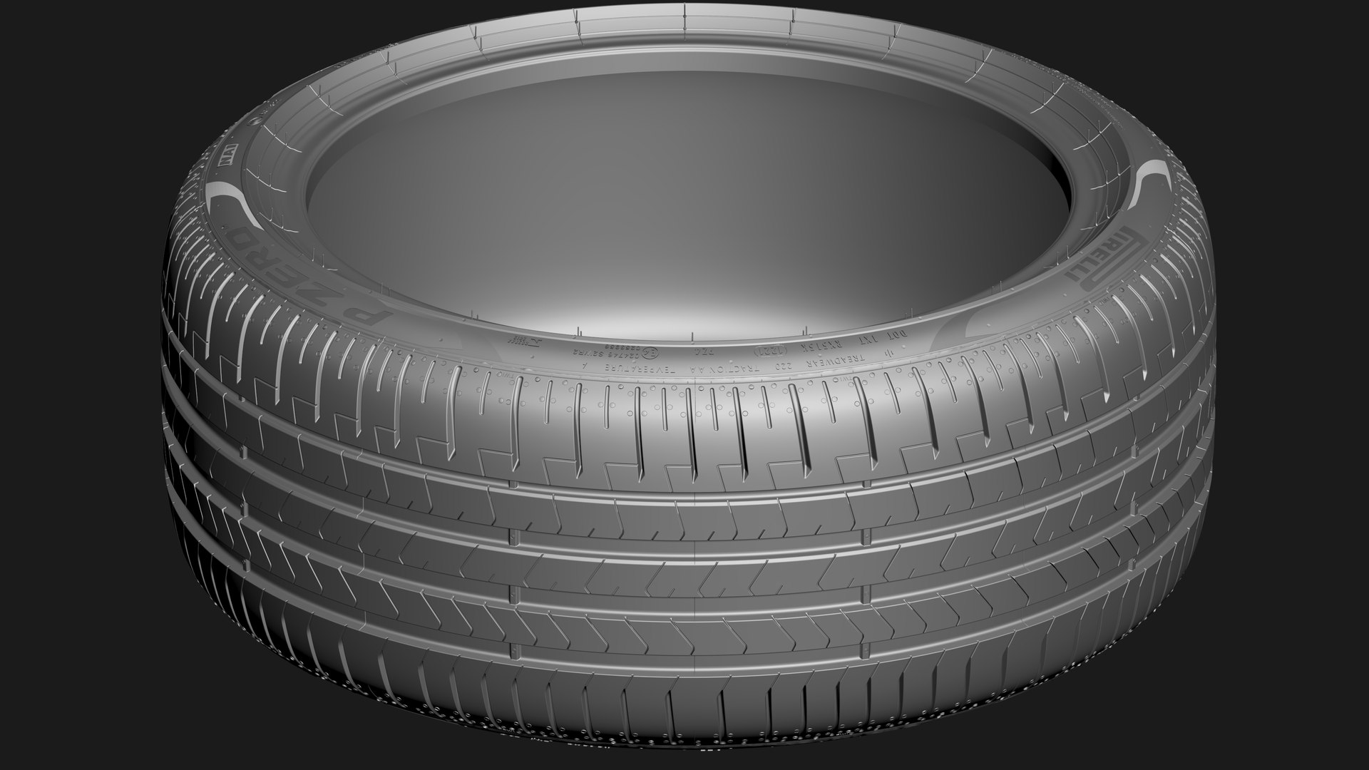 Pirelli PZero PZ4 3D model https://p.turbosquid.com/ts-thumb/4m/3C1jYr/vT/w_02/jpg/1698579219/1920x1080/fit_q87/75ccfac07d330e53d3b501d8e7717a30f24d5e26/w_02.jpg