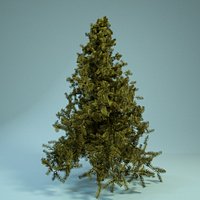 Tree 4 MBS
