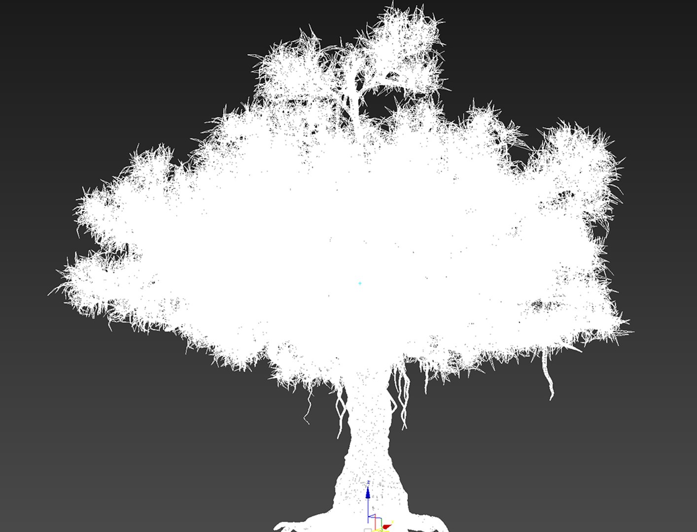 3D Dragon Tree Pack HD model https://p.turbosquid.com/ts-thumb/4m/6cNhdP/sl/44444/jpg/1728386102/1920x1080/fit_q87/1594703aa8695d306e71e59e38d588799fd86857/44444.jpg