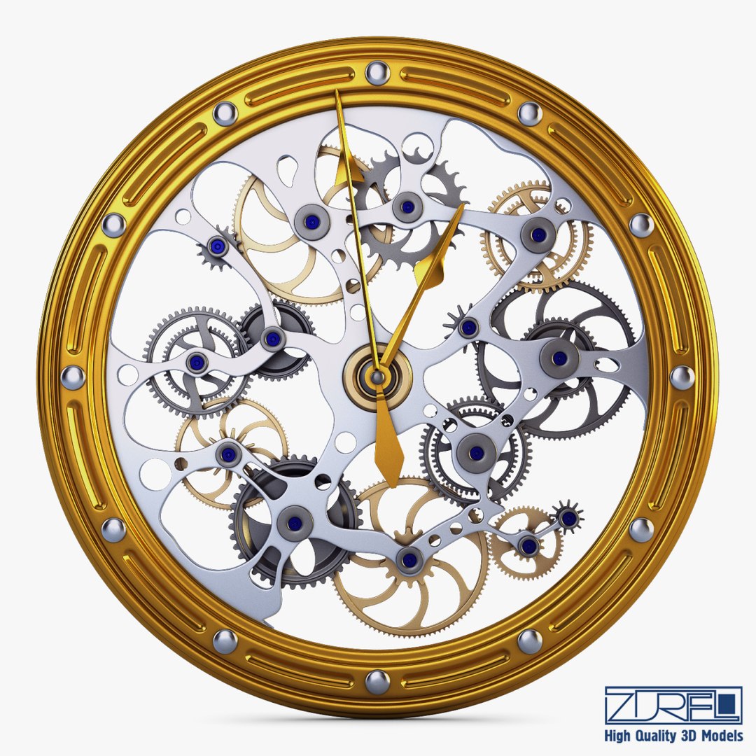 clock mechanism v 1 max https://p.turbosquid.com/ts-thumb/4m/AGwBRZ/bUWF9aPf/clock_mechanism_v_1_0000/jpg/1476351206/1920x1080/fit_q87/61e1850622573642c51f3b2b7d486b1d02858a62/clock_mechanism_v_1_0000.jpg