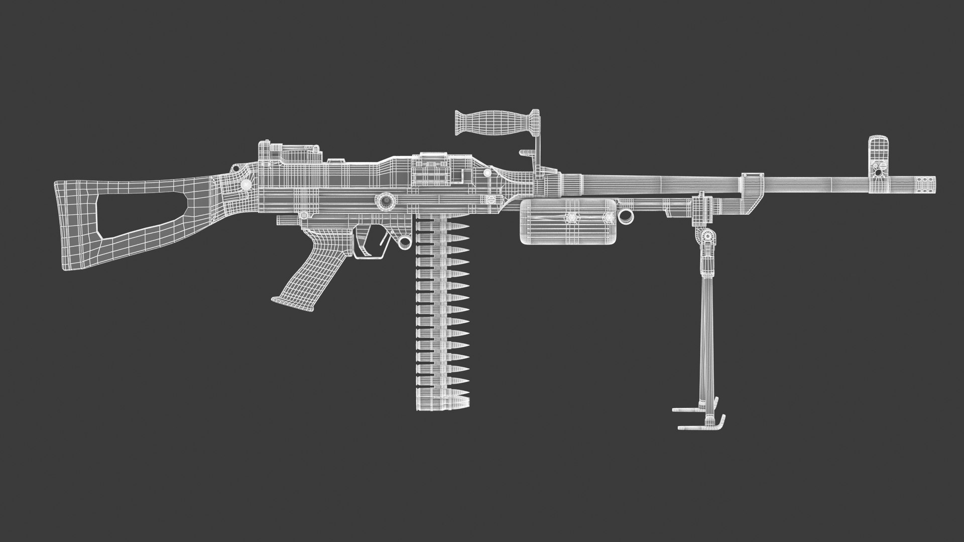 Vektor SS-77 3D model https://p.turbosquid.com/ts-thumb/4m/Auyd3T/1N/vektorss77019/jpg/1636011951/1920x1080/fit_q87/d0600e1ae74c135b42dca5f6f89df7486b6de132/vektorss77019.jpg