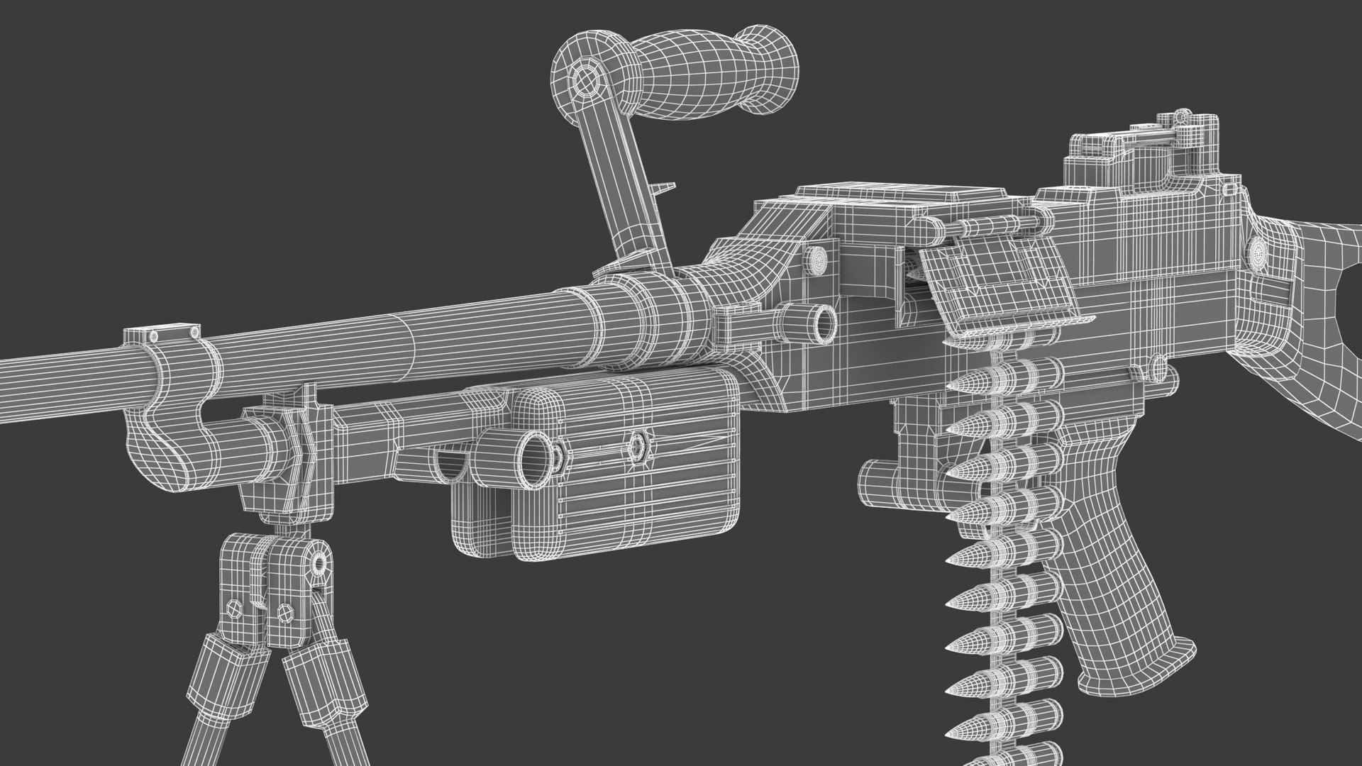 Vektor SS-77 3D model https://p.turbosquid.com/ts-thumb/4m/Auyd3T/98/vektorss77022/jpg/1636011973/1920x1080/fit_q87/a48d13835a9aa99b7abe5c7ae63d356d90b2b521/vektorss77022.jpg