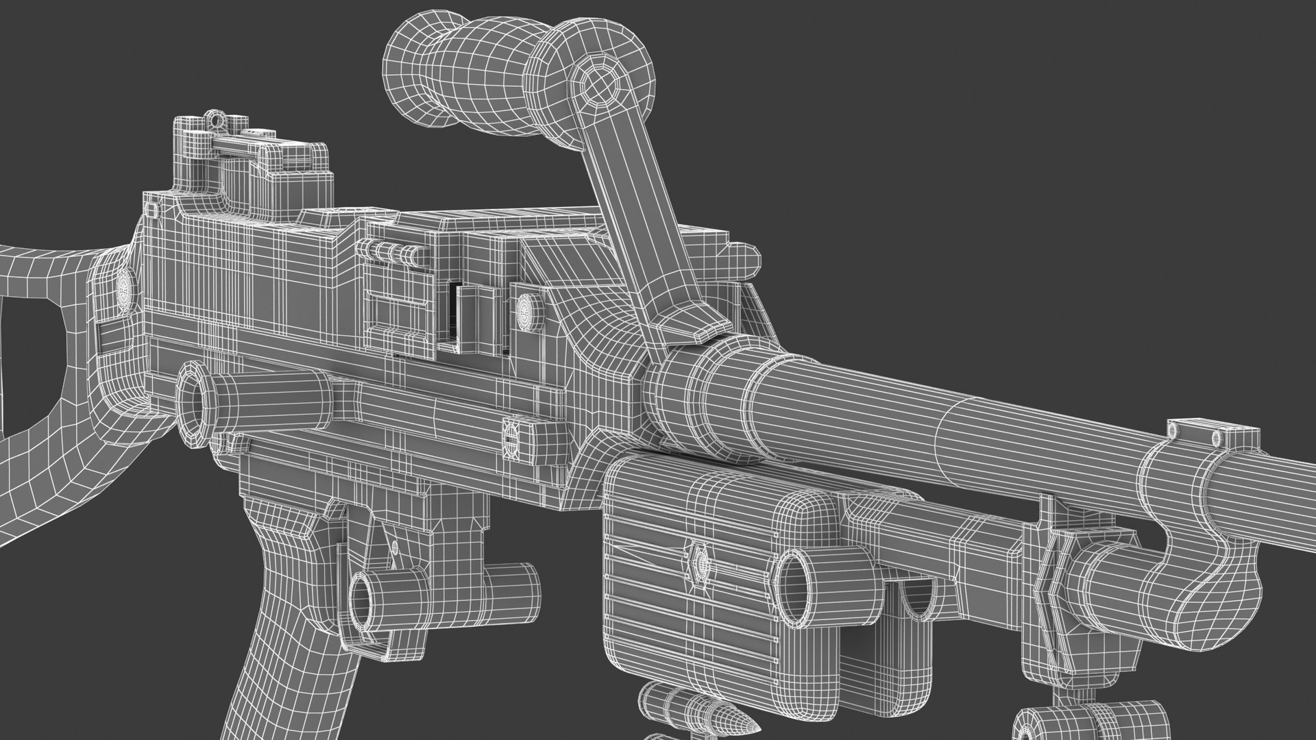 Vektor SS-77 3D model https://p.turbosquid.com/ts-thumb/4m/Auyd3T/9n/vektorss77023/jpg/1636011976/1920x1080/fit_q87/472e44c97a9ad9ba027961bbf879e7df155c3f53/vektorss77023.jpg