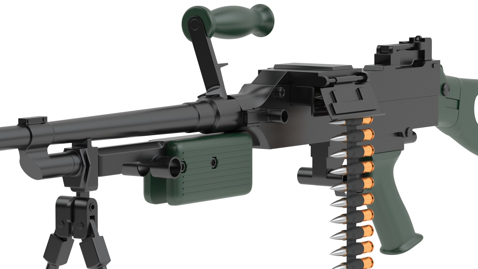 Vektor SS-77 3D model https://p.turbosquid.com/ts-thumb/4m/Auyd3T/Eu/vektorss77007/jpg/1636011925/1920x1080/fit_q87/660bb06cb21b674d8c39d5d631a5ce57f749d348/vektorss77007.jpg