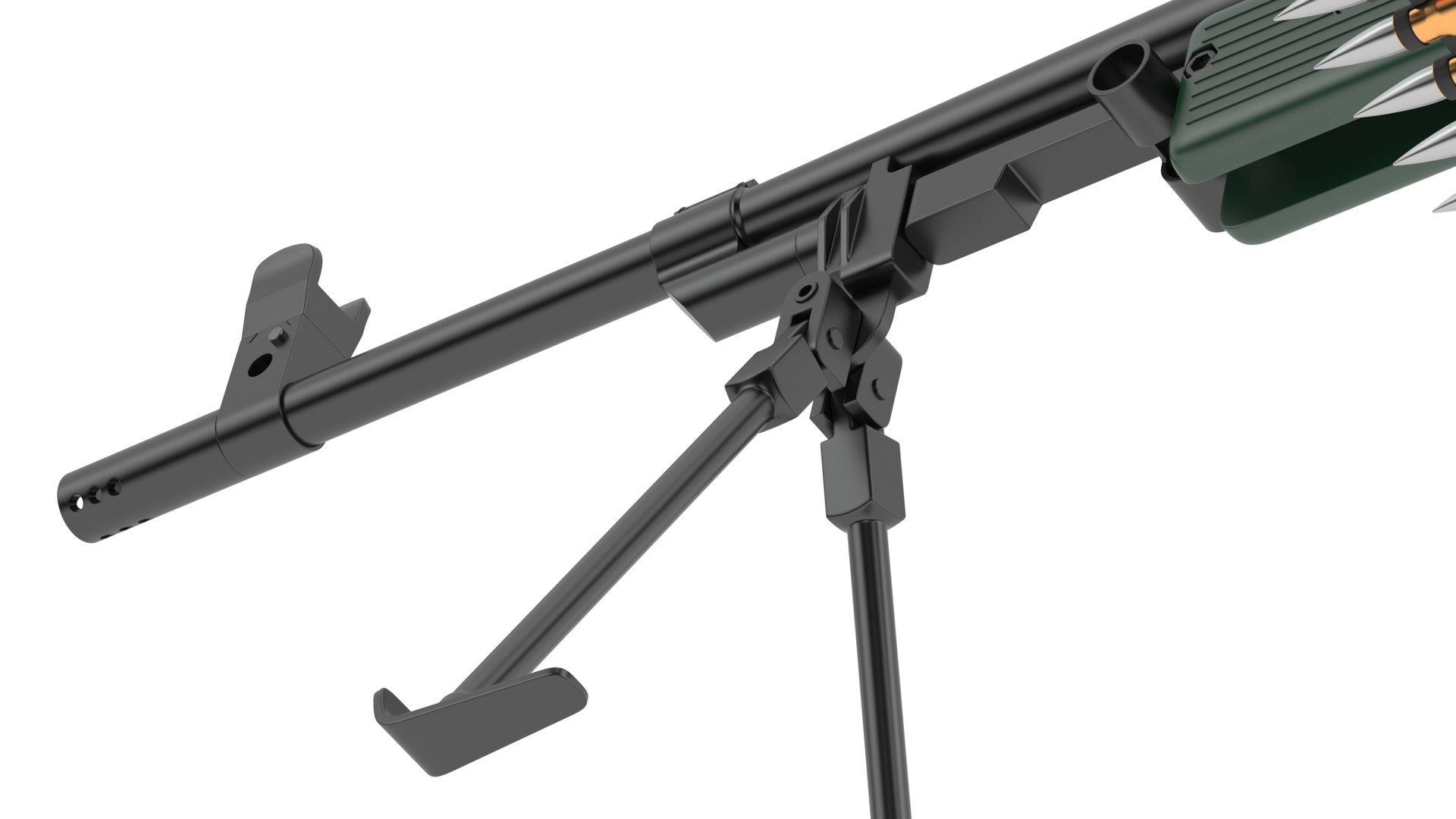 Vektor SS-77 3D model https://p.turbosquid.com/ts-thumb/4m/Auyd3T/HS/vektorss77011/jpg/1636011931/1920x1080/fit_q87/17daa7a3430874726c5a41e0ef80c42b829f71a6/vektorss77011.jpg