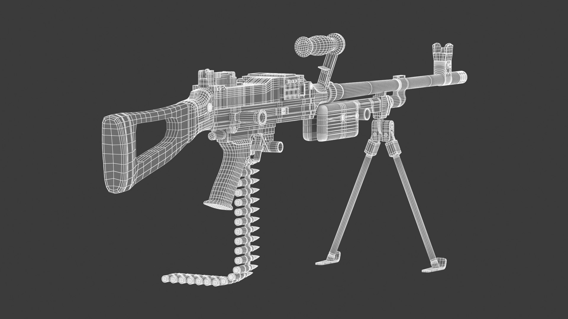 Vektor SS-77 3D model https://p.turbosquid.com/ts-thumb/4m/Auyd3T/NT/vektorss77020/jpg/1636011940/1920x1080/fit_q87/beb5bd2182f8fabad04fb4f1c18a2f83453a4c87/vektorss77020.jpg