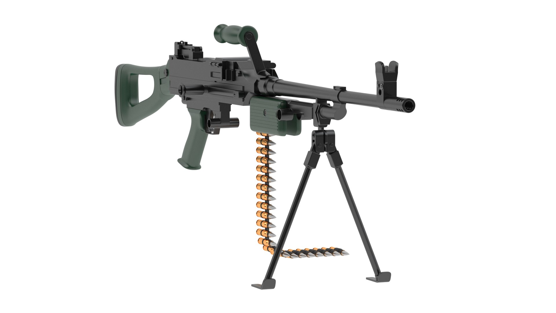 Vektor SS-77 3D model https://p.turbosquid.com/ts-thumb/4m/Auyd3T/Uf/vektorss77003/jpg/1636011933/1920x1080/fit_q87/abb7310690ac570afc7f06657a63475ae50976c7/vektorss77003.jpg