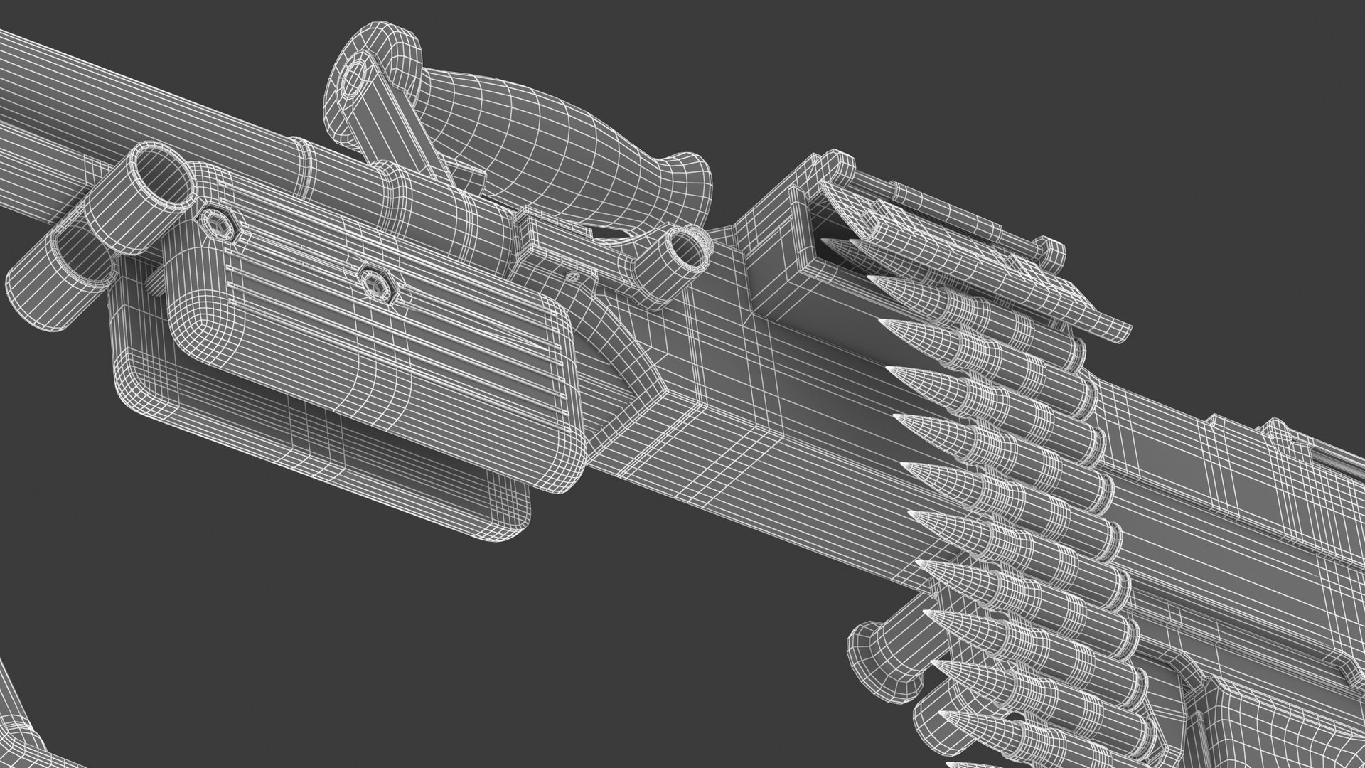 Vektor SS-77 3D model https://p.turbosquid.com/ts-thumb/4m/Auyd3T/Vq/vektorss77030/jpg/1636011977/1920x1080/fit_q87/1ddbb9ffc80ffc18b1466d3872b944030d24b808/vektorss77030.jpg