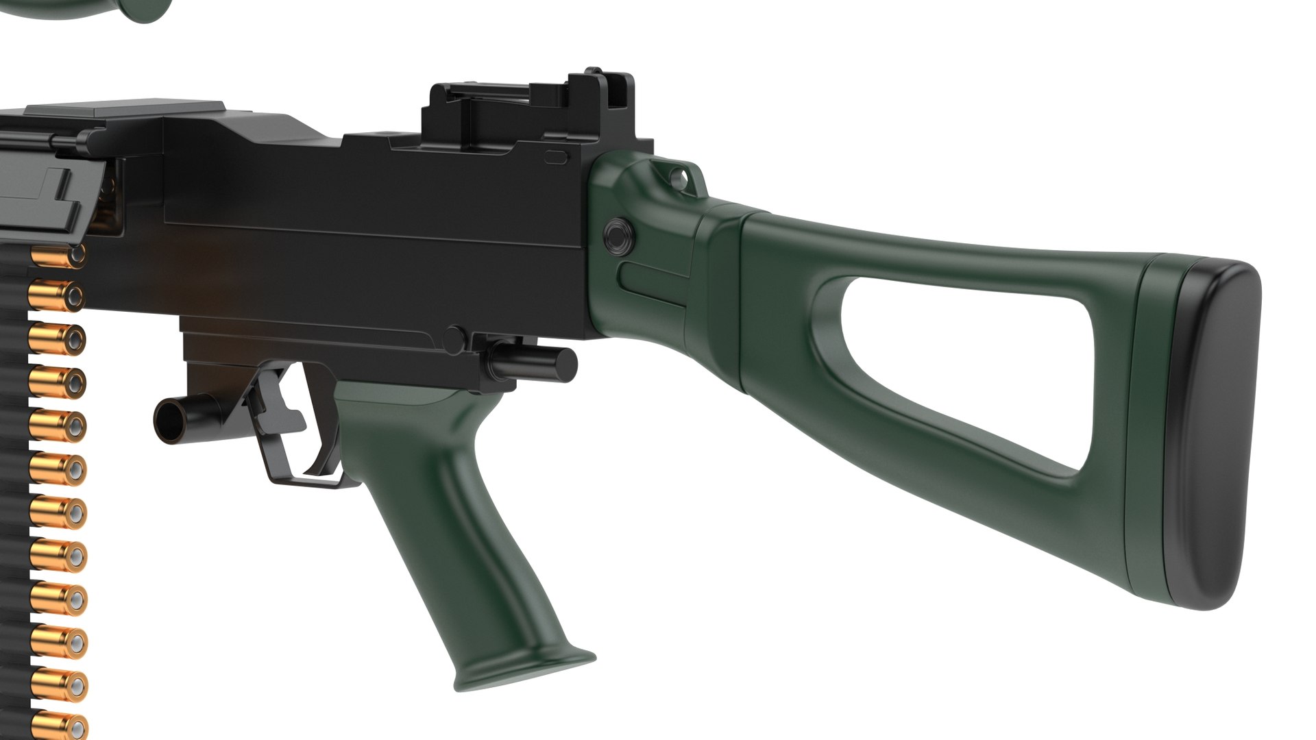 Vektor SS-77 3D model https://p.turbosquid.com/ts-thumb/4m/Auyd3T/Vz/vektorss77006/jpg/1636011927/1920x1080/fit_q87/0ea4c4afc949cd90e5a154f327f19eaa100b8852/vektorss77006.jpg