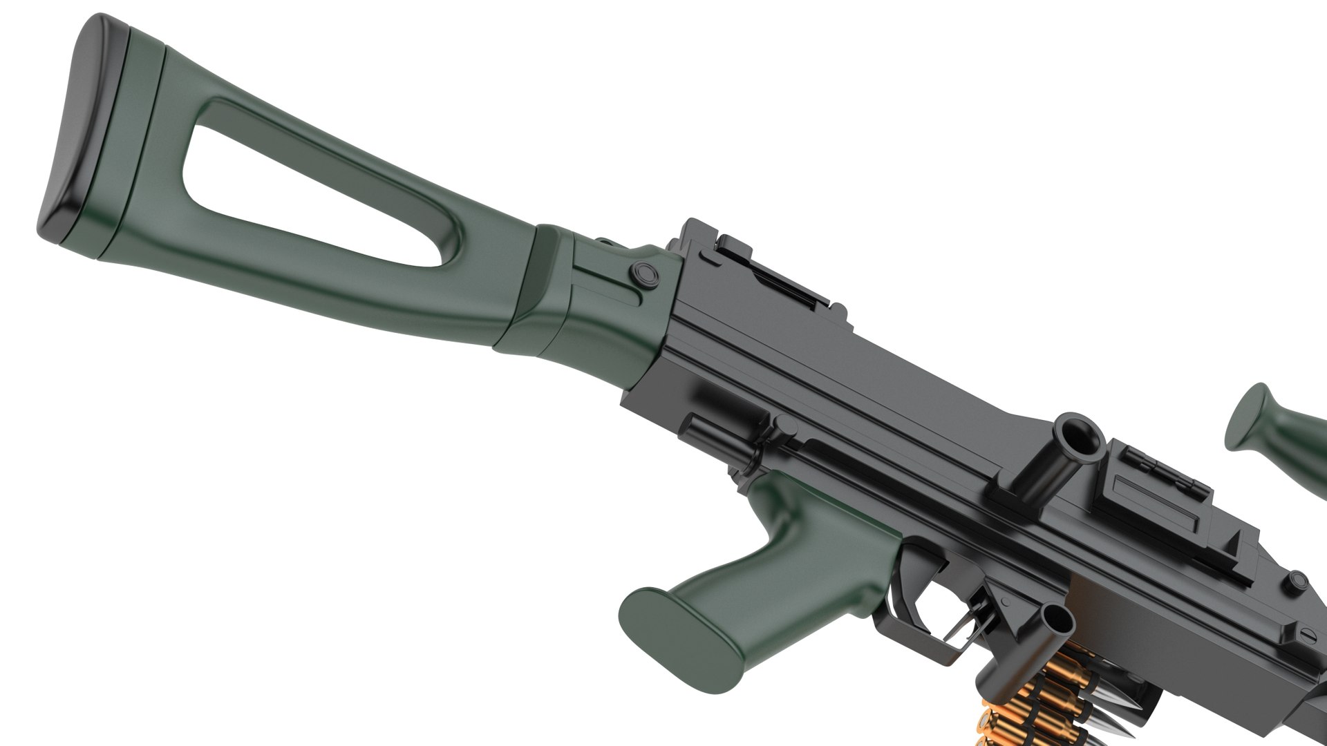 Vektor SS-77 3D model https://p.turbosquid.com/ts-thumb/4m/Auyd3T/bo/vektorss77012/jpg/1636011943/1920x1080/fit_q87/12643e1771b924d1160e5f8bcd24026ecea68439/vektorss77012.jpg