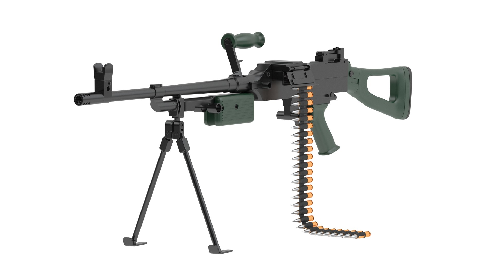 Vektor SS-77 3D model https://p.turbosquid.com/ts-thumb/4m/Auyd3T/c4/vektorss77002/jpg/1636011923/1920x1080/fit_q87/fb9756872b8c4378bcc0f0c5a99cb3d87c1ef957/vektorss77002.jpg