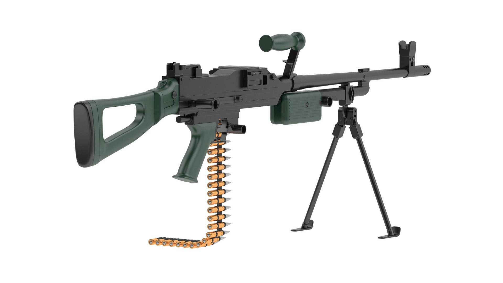 Vektor SS-77 3D model https://p.turbosquid.com/ts-thumb/4m/Auyd3T/fH/vektorss77005/jpg/1636011922/1920x1080/fit_q87/86b528443f026d470bae913846820845a14f441e/vektorss77005.jpg