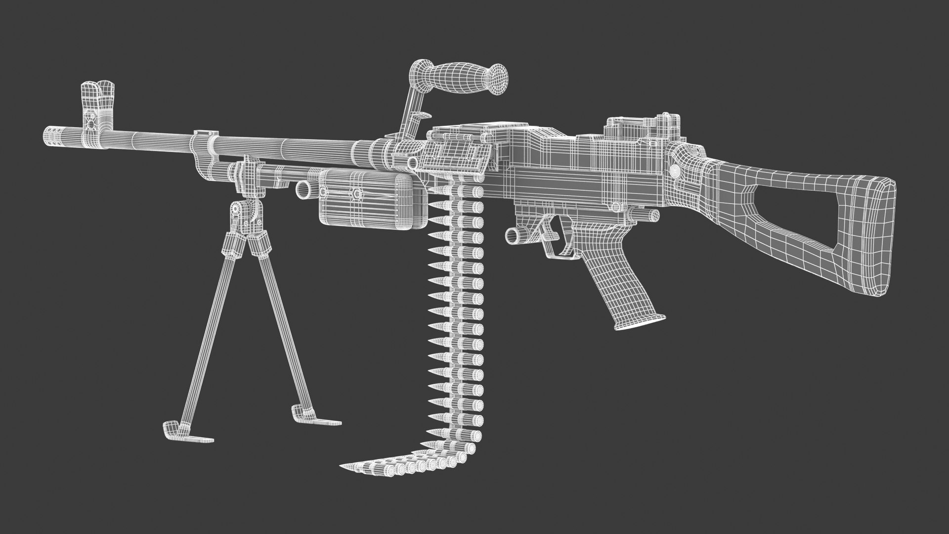Vektor SS-77 3D model https://p.turbosquid.com/ts-thumb/4m/Auyd3T/fh/vektorss77016/jpg/1636011954/1920x1080/fit_q87/165df28a90c048d1773eb3c78f33879c66e9be54/vektorss77016.jpg