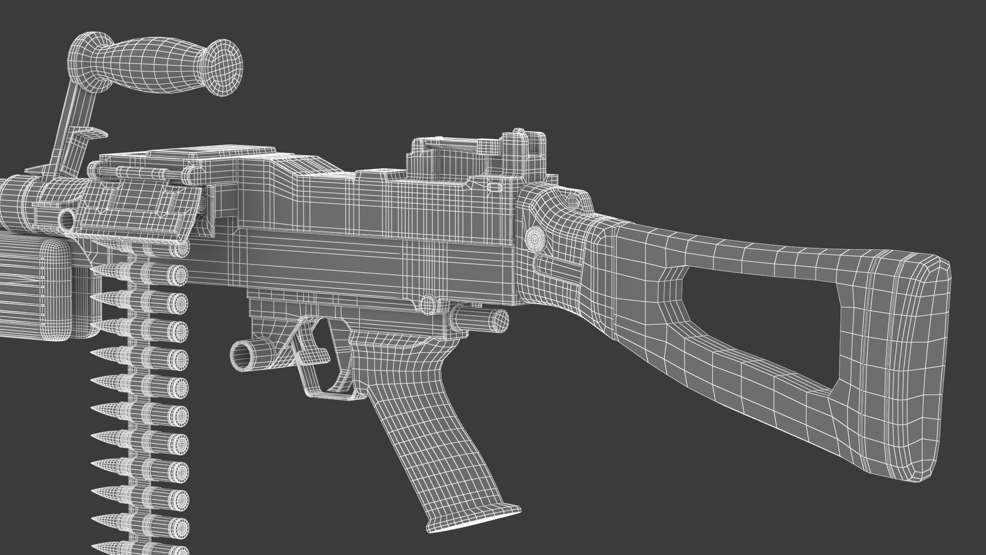Vektor SS-77 3D model https://p.turbosquid.com/ts-thumb/4m/Auyd3T/hs/vektorss77021/jpg/1636011970/1920x1080/fit_q87/979f1db18ab24f94dd8430be6e0193679bd90404/vektorss77021.jpg