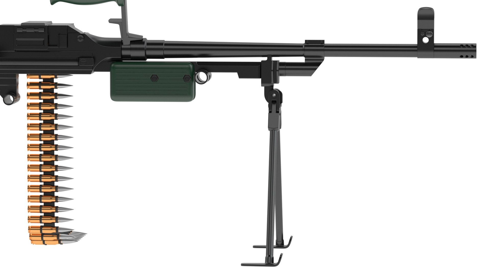 Vektor SS-77 3D model https://p.turbosquid.com/ts-thumb/4m/Auyd3T/kj/vektorss77009/jpg/1636011930/1920x1080/fit_q87/475df8bc51f19e8f672c64a4a84edbe56886babd/vektorss77009.jpg