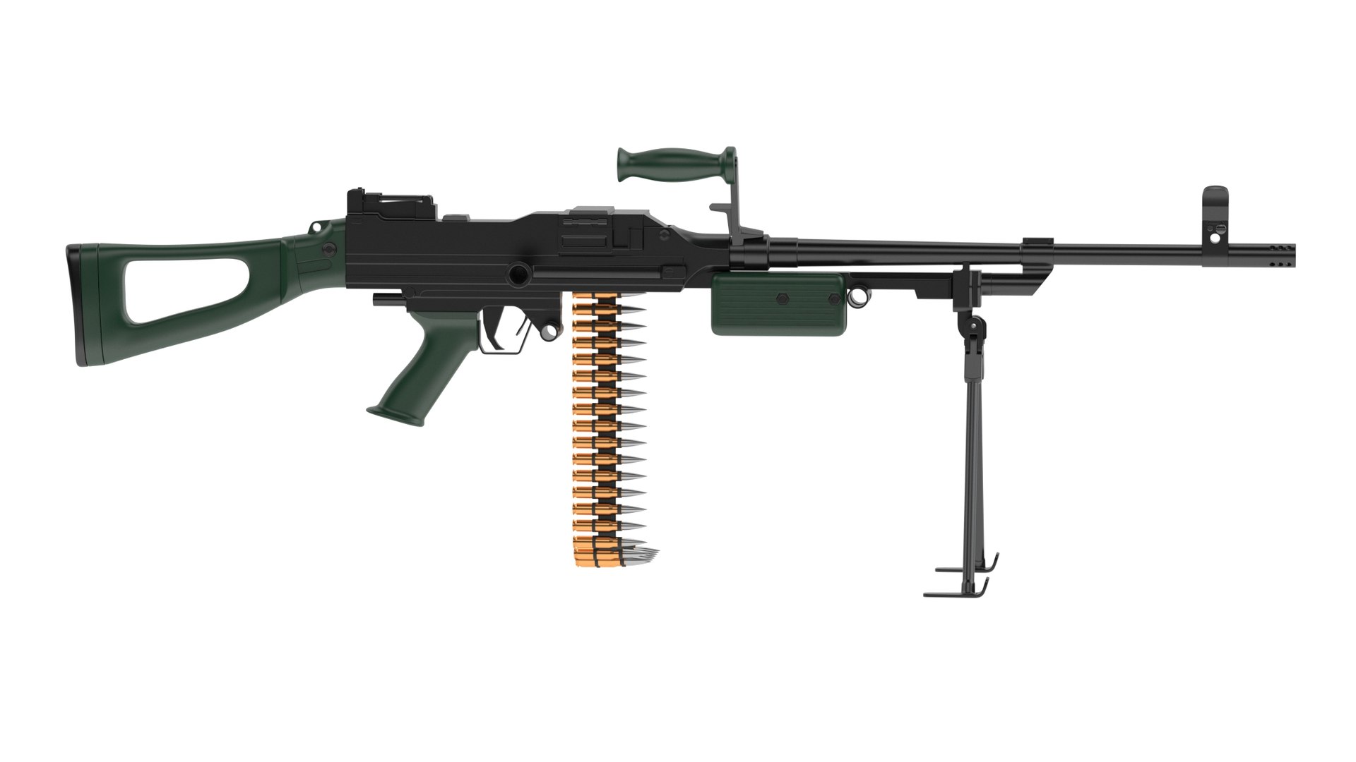 Vektor SS-77 3D model https://p.turbosquid.com/ts-thumb/4m/Auyd3T/mO/vektorss77004/jpg/1636011932/1920x1080/fit_q87/10d060f604ce056aca614dd4e5dbccbc067137ca/vektorss77004.jpg