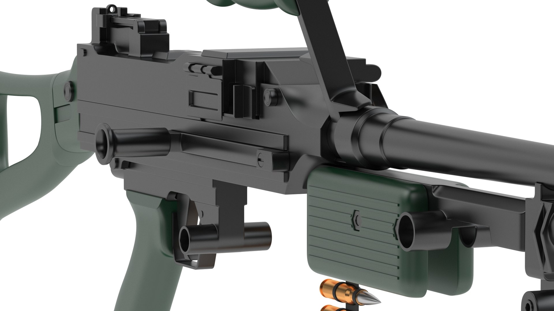 Vektor SS-77 3D model https://p.turbosquid.com/ts-thumb/4m/Auyd3T/rK/vektorss77008/jpg/1636011928/1920x1080/fit_q87/a3c81b055b33fa98820bcdd10e98581fbd42efaa/vektorss77008.jpg