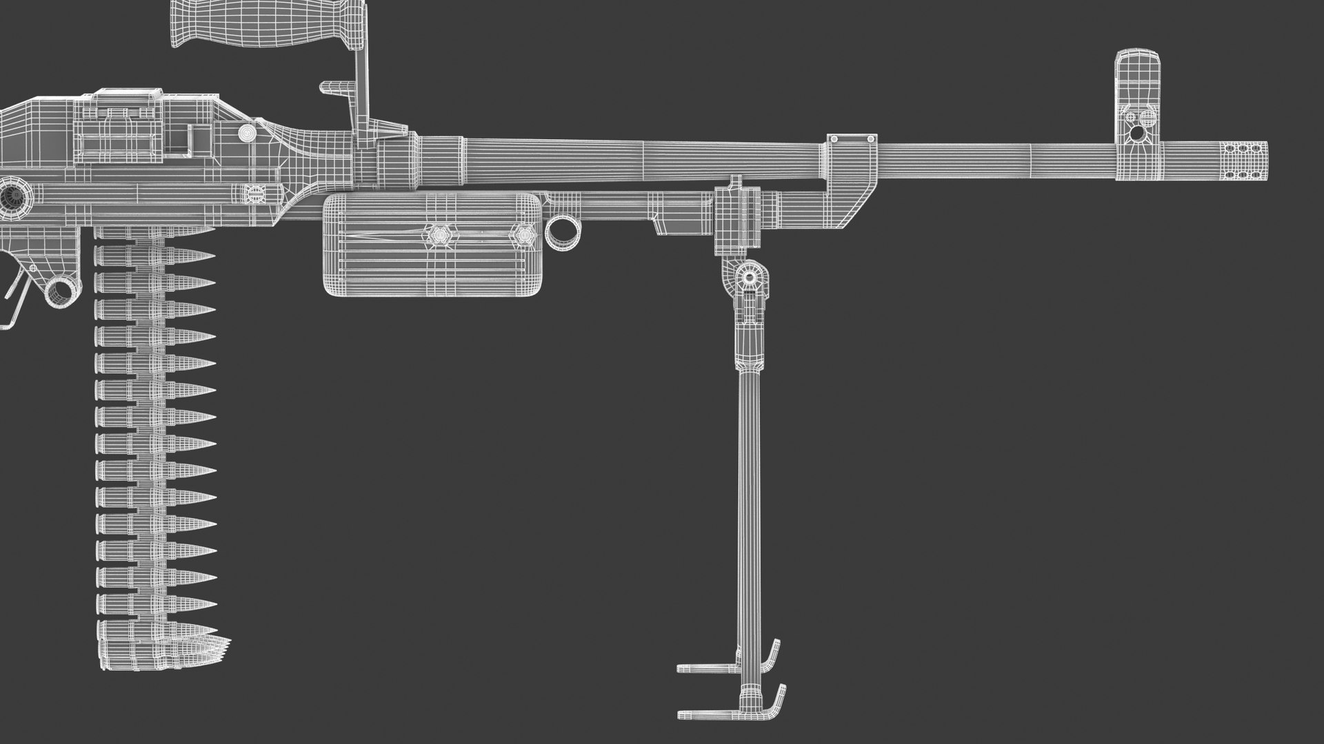 Vektor SS-77 3D model https://p.turbosquid.com/ts-thumb/4m/Auyd3T/s8/vektorss77024/jpg/1636011954/1920x1080/fit_q87/78dd9c7d12fa1230da11c4beb95a4227e20f50cd/vektorss77024.jpg