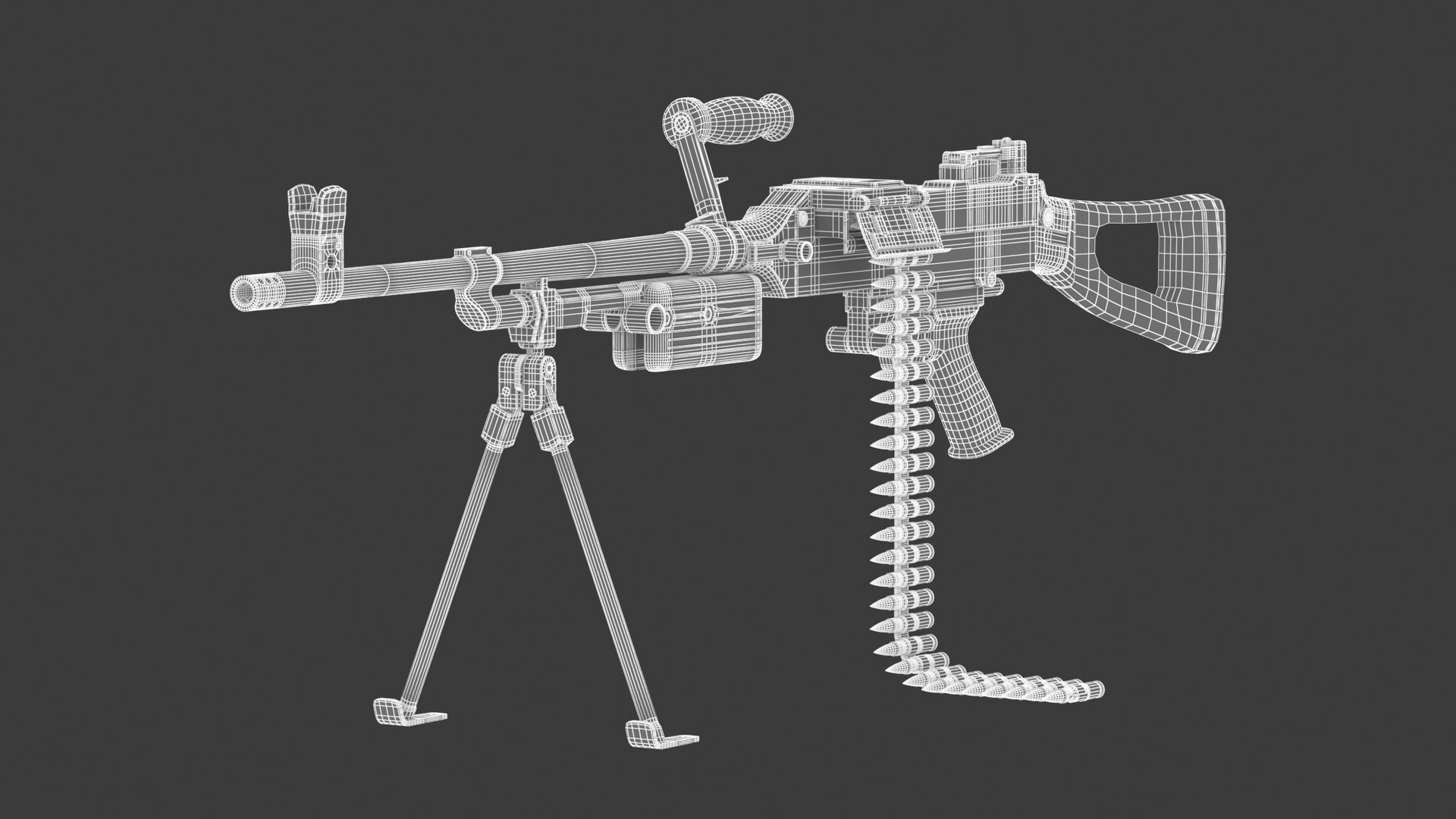 Vektor SS-77 3D model https://p.turbosquid.com/ts-thumb/4m/Auyd3T/wS/vektorss77017/jpg/1636011952/1920x1080/fit_q87/b41335d3f0795de0f4dc5c3f8d95cb4fd3680133/vektorss77017.jpg