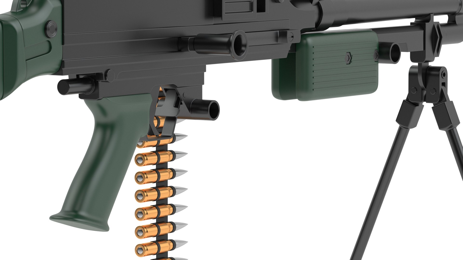 Vektor SS-77 3D model https://p.turbosquid.com/ts-thumb/4m/Auyd3T/xz/vektorss77010/jpg/1636011946/1920x1080/fit_q87/0db42dc4dd70a5a812a8f659cef1cafbb7bb19cd/vektorss77010.jpg