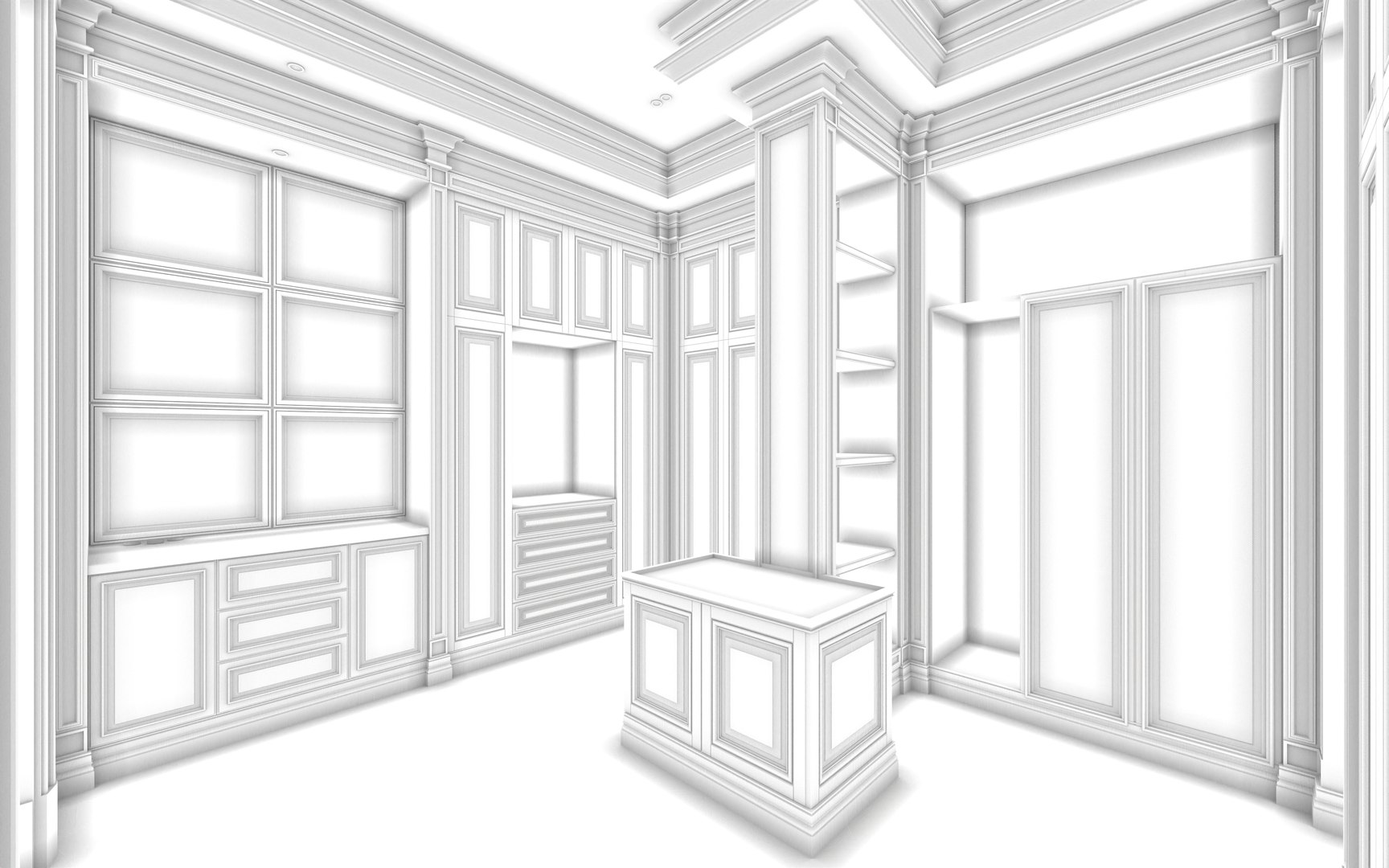 3D Cozy Bedroom Interior Scene https://p.turbosquid.com/ts-thumb/4m/AwBvXJ/7L/13/jpg/1708358900/1920x1080/fit_q87/da4b17418d33068432cf9829e6fe82802d6e62dd/13.jpg