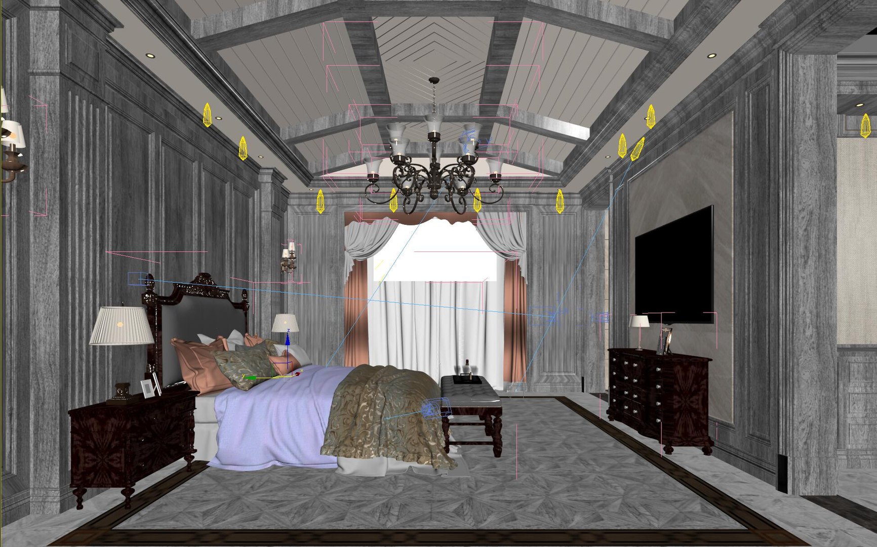 3D Cozy Bedroom Interior Scene https://p.turbosquid.com/ts-thumb/4m/AwBvXJ/Eh/7/jpg/1708358886/1920x1080/fit_q87/8c65e1832714bad525dffa61dca31c700ee8da42/7.jpg