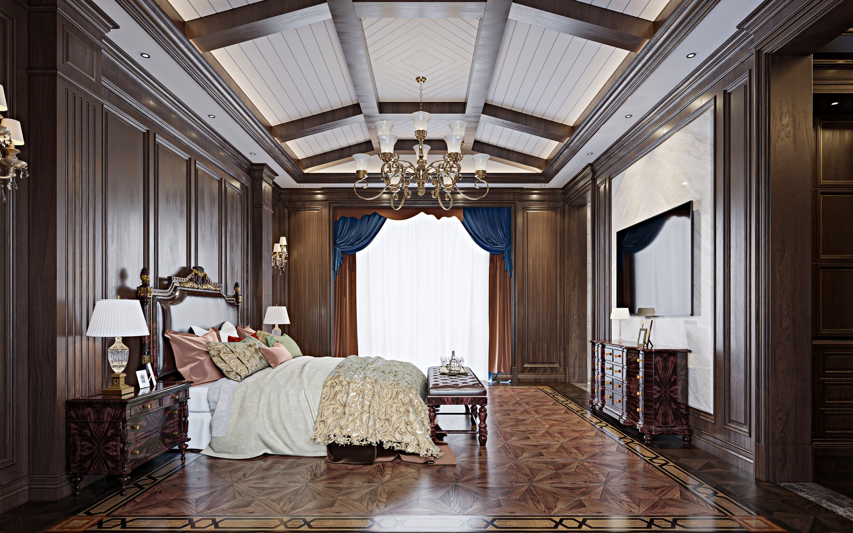 3D Cozy Bedroom Interior Scene https://p.turbosquid.com/ts-thumb/4m/AwBvXJ/Jt/1/jpg/1708358871/1920x1080/fit_q87/ee0bf63cc3dda89f5d3989990f478409275265c0/1.jpg