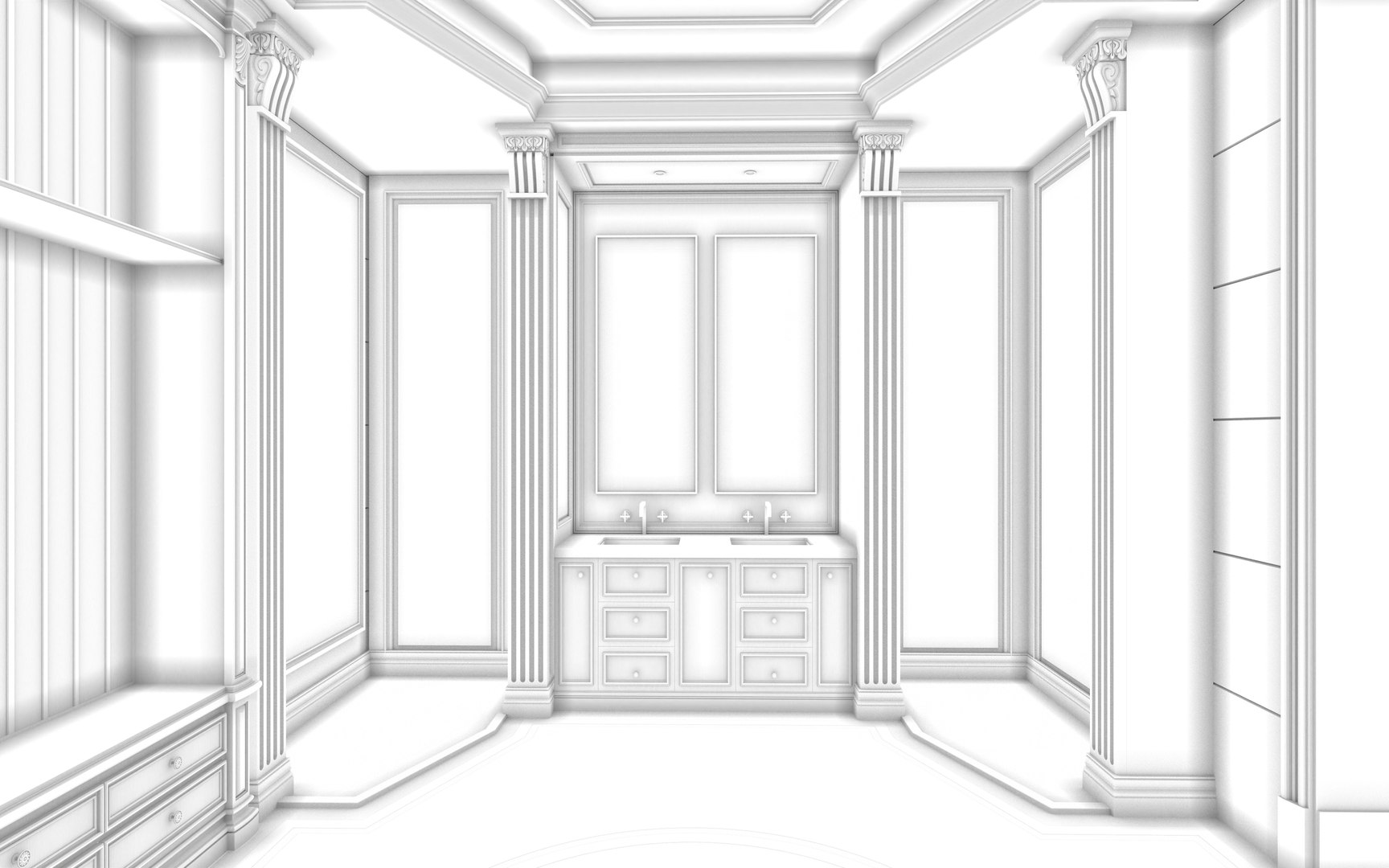 3D Cozy Bedroom Interior Scene https://p.turbosquid.com/ts-thumb/4m/AwBvXJ/QW/15/jpg/1708358904/1920x1080/fit_q87/ec6f75e9174c3d5bbf789fd92efb5eaf07ca4dc5/15.jpg