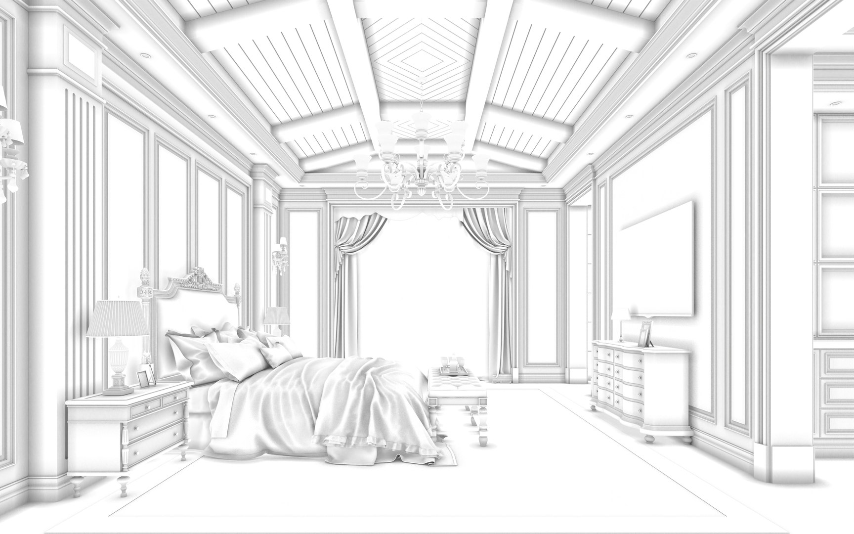 3D Cozy Bedroom Interior Scene https://p.turbosquid.com/ts-thumb/4m/AwBvXJ/Uf/11/jpg/1708358895/1920x1080/fit_q87/660dde2375f2a7fff64bd79480c74d2e056f5e4c/11.jpg