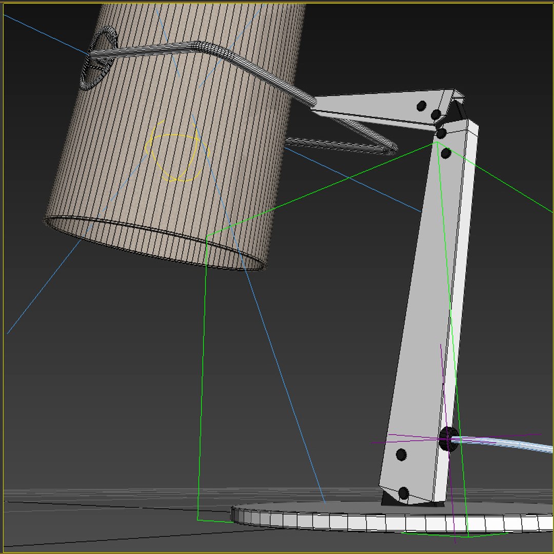 rigged desk lamp 3d model https://p.turbosquid.com/ts-thumb/4m/CFhn0a/9jNLYmPR/08_mesh/jpg/1410425926/1920x1080/fit_q87/8fb679cf597ee282e480a977f2a4aad71f00fb90/08_mesh.jpg