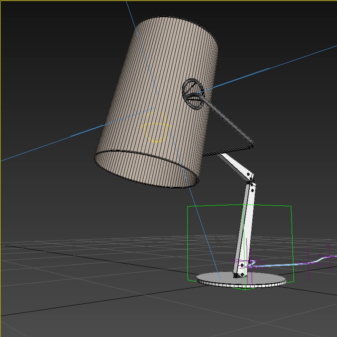 rigged desk lamp 3d model https://p.turbosquid.com/ts-thumb/4m/CFhn0a/DfxDONkm/07_mesh/jpg/1410425926/1920x1080/fit_q87/076e7abfbbb9c75038dfc75bbe640c7f20a0af1a/07_mesh.jpg