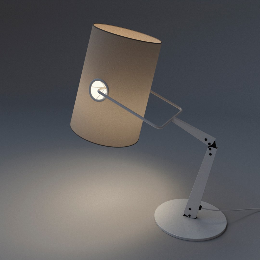 rigged desk lamp 3d model https://p.turbosquid.com/ts-thumb/4m/CFhn0a/K72BHoHf/03/jpg/1410425926/1920x1080/fit_q87/4610a2dcbf9aede237b57531791860572faaf751/03.jpg