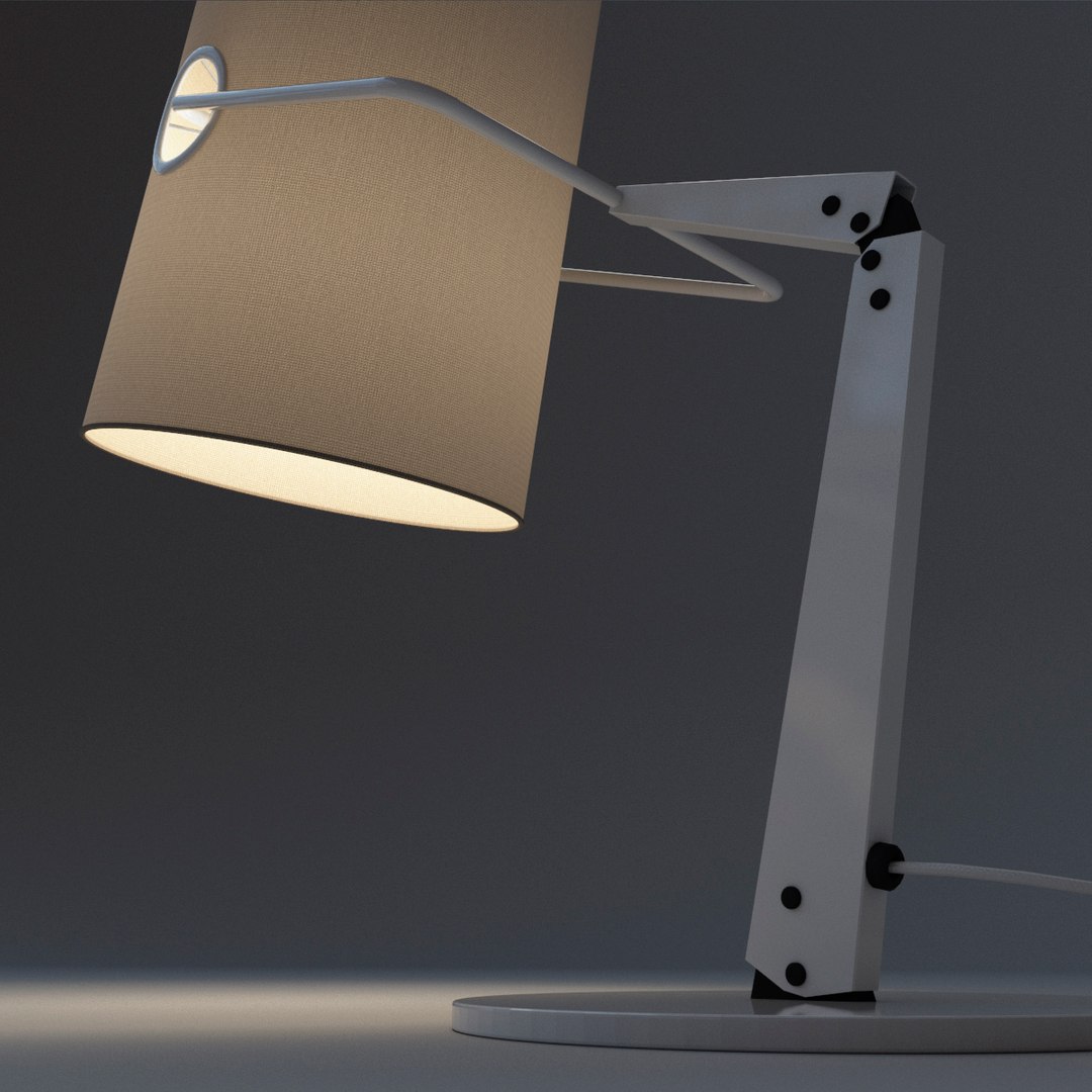 rigged desk lamp 3d model https://p.turbosquid.com/ts-thumb/4m/CFhn0a/biOVS9WZ/04/jpg/1410425926/1920x1080/fit_q87/88e52b5a2d945d582222a5d09de37c3f8943e81b/04.jpg