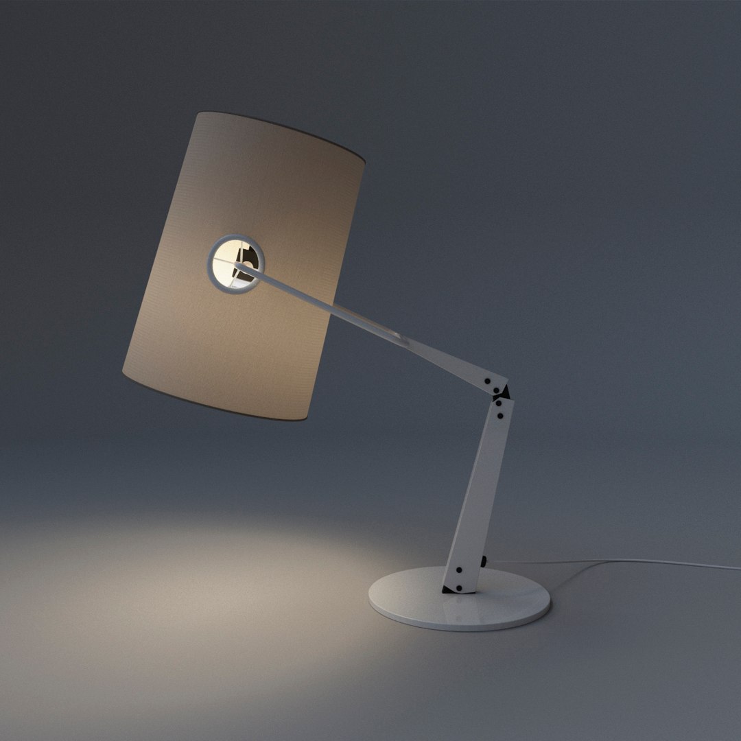 rigged desk lamp 3d model https://p.turbosquid.com/ts-thumb/4m/CFhn0a/dPonJArU/05/jpg/1410425926/1920x1080/fit_q87/be57919e920b811ea580a25ff92ad2cc40b8e6be/05.jpg