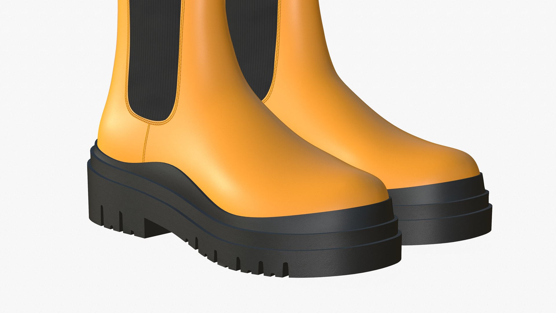 3D Shoe Store Display Stand model https://p.turbosquid.com/ts-thumb/4m/CwSDU2/1F/yellowleatherbootsforwomen15/jpg/1664095092/1920x1080/fit_q87/7eb43f3164f59ed96614cdfb23ea1a821b820c74/yellowleatherbootsforwomen15.jpg