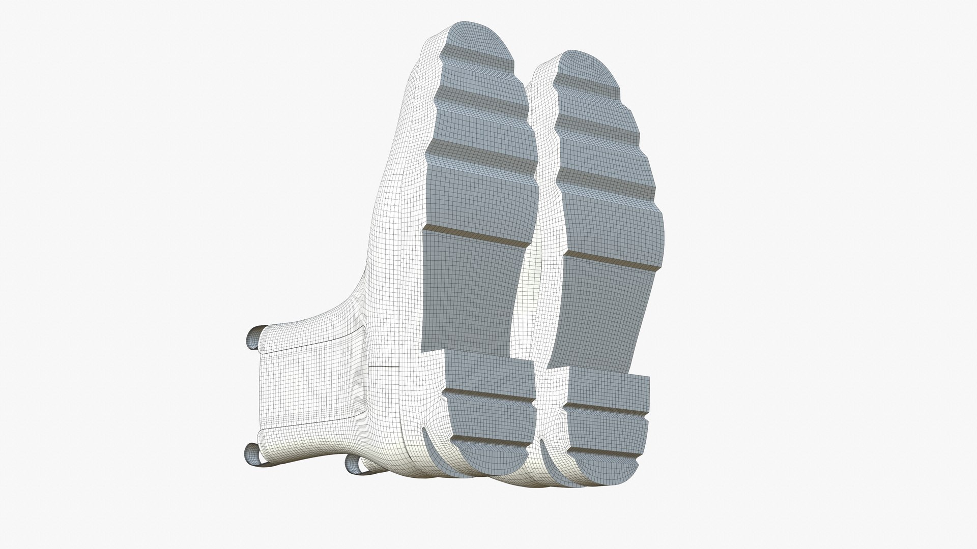3D Shoe Store Display Stand model https://p.turbosquid.com/ts-thumb/4m/CwSDU2/2R/leatherboots9render31/jpg/1664093034/1920x1080/fit_q87/8edba81c4cb616906017967bbd2968d66f3fa69e/leatherboots9render31.jpg