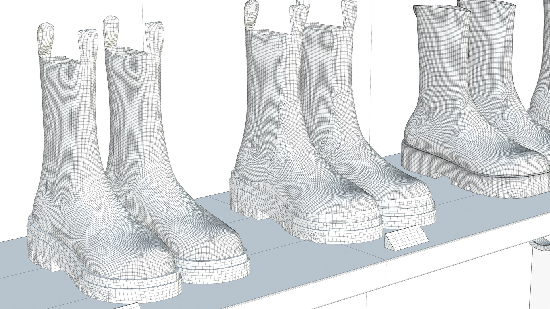 3D Shoe Store Display Stand model https://p.turbosquid.com/ts-thumb/4m/CwSDU2/2q/shoestoredisplaystand37/jpg/1664092568/1920x1080/fit_q87/b58d495271bb94c9b12ecc59f645a8002525864c/shoestoredisplaystand37.jpg