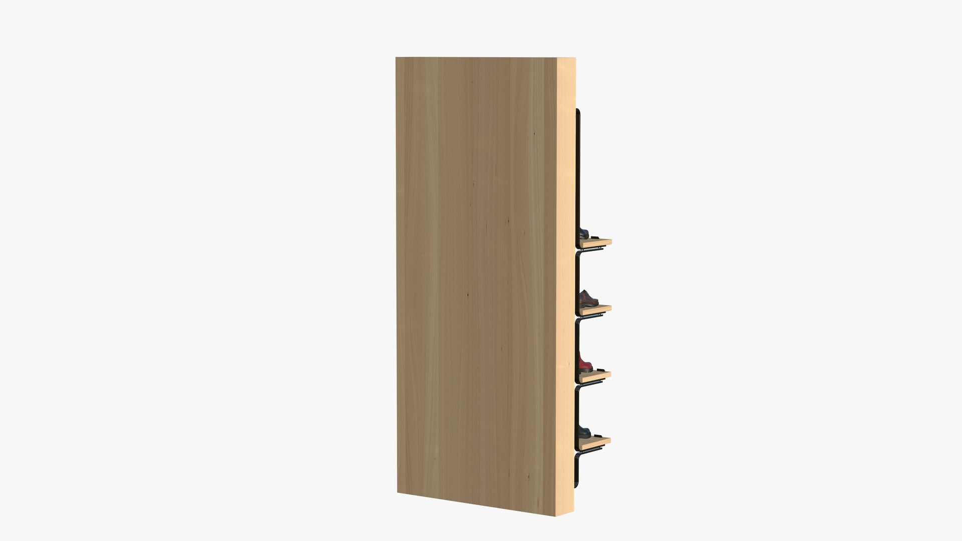 3D Shoe Store Display Stand model https://p.turbosquid.com/ts-thumb/4m/CwSDU2/73/shoestoredisplaystand28/jpg/1664092564/1920x1080/fit_q87/8d3a62c3c90fb5166f6639e64be7ba988fc6d796/shoestoredisplaystand28.jpg
