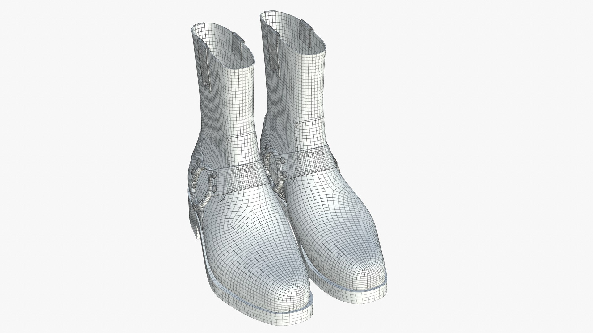 3D Shoe Store Display Stand model https://p.turbosquid.com/ts-thumb/4m/CwSDU2/8w/leatherbootsyellow40render17/jpg/1664092628/1920x1080/fit_q87/28411c4b39adb64c98a4751804057cd5beb1d4fd/leatherbootsyellow40render17.jpg
